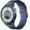 XIAOMI WATCH S5 46MM CERAMIC BLUE XIAOMI WATCH S5 46MM CERAMIC BLUE