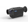 PARD TA62 - 25mm (Termovizní monokulár) PARD TA62 - 25mm (Termovizní monokulár)