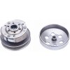 Odstredivá spojka SC50QT kpl 4T Romet Motors Odstredivá spojka SC50QT kpl 4T Romet Motors