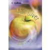 Lois Lowry - Giver Lois Lowry - Giver