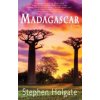 Madagascar Madagascar