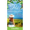 E-kniha Pod andaluským nebem - Jo Thomas E-kniha Pod andaluským nebem - Jo Thomas