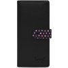 Vuch Hermione Dot Black