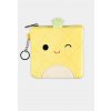Squishmallows Ananás Maui Squishmallows Ananás Maui