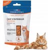 Francodex Pochoutka Indoor kočka 65 g