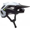 Fox Speedframe 5050 black/white 2025