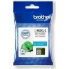 Brother LC-462XL C - originálny Brother LC-462XL C - originálny