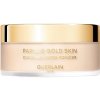 Guerlain Parure Gold Skin Diamond Micro-Powder rozjasňujúci sypký púder 02 Light / Clair 35 g