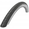 Schwalbe Road Cruiser 27X1 1/4 28/32-630 Schwalbe Road Cruiser 27X1 1/4 28/32-630