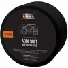 ADBL Soft Interior Pad ADBL Soft Interior Pad