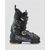 Lyžiarky Unisex Dalbello Veloce Space 100 Lyžiarky Unisex Dalbello Veloce Space 100