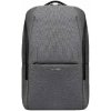 Vuch Sygurny Men Grey 12 l