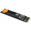 Dahua C970 1TB, SSD-C970N1TB Dahua C970 1TB, SSD-C970N1TB