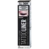 Maybelline Tattoo Liner Liquid Ink očná linka 710 Ink Black 2,5 ml