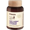 Fitmin Purity BARF a varenie kompletne a vyvážene doplnok pre psov 260 g Fitmin Purity BARF a varenie kompletne a vyvážene doplnok pre psov 260 g