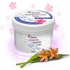 Verana krém na ruky a nechty Tiare flower 200 g