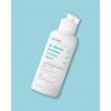 Petitfee & Koelf Β-Glucan Enzyme Powder Wash Čistaci púder na tvár 80 g
