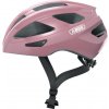 ABUS Macator shiny rose prilba ABUS Macator shiny rose prilba