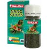 Dajana Nano Sticks 100 ml / 20 g Dajana Nano Sticks 100 ml / 20 g