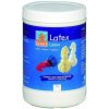 GÉDÉO Latex 1 liter GÉDÉO Latex 1 liter