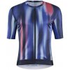 Craft ADV Aero 1913161 cyklodres - modrá (396007) - XXL Craft ADV Aero 1913161 cyklodres - modrá (396007) - XXL