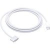 DeTech Kompatibilný nabíjací kábel USB-C - Magsafe 3, 1,8m 14539369 DeTech Kompatibilný nabíjací kábel USB-C - Magsafe 3, 1,8m 14539369