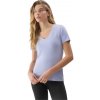 4F T-shirt W 4FWSS24TTSHF1359 34S (198768) Green S 4F T-shirt W 4FWSS24TTSHF1359 34S (198768) Green S