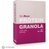 GymBeam Proteinová granola s lesným ovocím, 300 g GymBeam Proteinová granola s lesným ovocím, 300 g