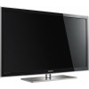 Samsung UE40C6000