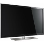 Samsung UE40C6000