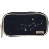 Top Model Kosmetická taška Modrá znamení Virgo panna Top Model Kosmetická taška Modrá znamení Virgo panna