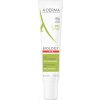 A-Derma Biology Calm upokojujúca starostlivosť 40 ml A-Derma Biology Calm upokojujúca starostlivosť 40 ml