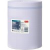 TORK Plus 2-vrstv. M2 návin 157,5 m modré 6 ks TORK Plus 2-vrstv. M2 návin 157,5 m modré 6 ks