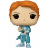 Funko POP! The Eternals - Sprite (889698497121) Funko POP! The Eternals - Sprite (889698497121)