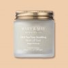 Mary&May Cica Teatree Soothing Wash Off Pack 125 g
