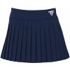 Dámske sukne Tecnifibre Team Skort - marine - Modrý (XL) Dámske sukne Tecnifibre Team Skort - marine - Modrý (XL)