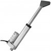 Vevor Lineárny aktuátor 12V 101.6mm zdvih 15mm/s 1000N IP54 s držiakom CGXXZXQ4INCHGND8J001V9 Vevor Lineárny aktuátor 12V 101.6mm zdvih 15mm/s 1000N IP54 s držiakom CGXXZXQ4INCHGND8J001V9
