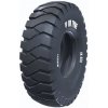 Vk tyre VK 605 MAXX LIFT 6/80-9 123A2 TL