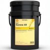 SHELL Corena S2 P ISO VG 100 20L SHELL Corena S2 P ISO VG 100 20L