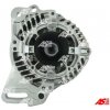AS-PL generátor Brand new Bosch Alternator regulator A3083 AS-PL generátor Brand new Bosch Alternator regulator A3083