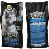 Cibau dog Adult sensitive fish Medium & maxi 12 kg Cibau dog Adult sensitive fish Medium & maxi 12 kg