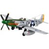 Revell Revell P-51D Mustang (1:72) sada Revell Revell P-51D Mustang (1:72) sada