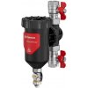 Magnetický odlučovač nečistôt Flamco Cleanflow 3/4 Magnetický odlučovač nečistôt Flamco Cleanflow 3/4
