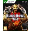Blood Bowl 3 (Brutal Edition)