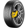 Uniroyal Winterexpert 225/60 R17 103V XL Uniroyal Winterexpert 225/60 R17 103V XL