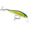 Wobler Westin Jerkbite SR 9cm 8gr Motoroil Burbot Wobler Westin Jerkbite SR 9cm 8gr Motoroil Burbot