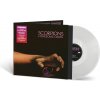 Scorpoions: Lonesome Crow (Limited Transparent Vinyl, 2025 Mix) - Vinyl (LP) Scorpoions: Lonesome Crow (Limited Transparent Vinyl, 2025 Mix) - Vinyl (LP)