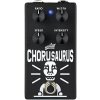 Aguilar Chorusaurus V2 Aguilar Chorusaurus V2