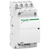 Stýkač ict 25a 220/240vac a9c20834 Schneider Stýkač ict 25a 220/240vac a9c20834 Schneider