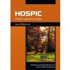 Hospic - Příběh naplněné naděje - Sieberová Jana Hospic - Příběh naplněné naděje - Sieberová Jana